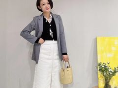 -伊势丹(现代城店)