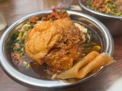 -胖子水煮(铁路三村无任何分店)