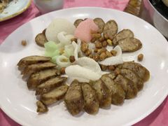 -侠成水上农庄(工业大道店)