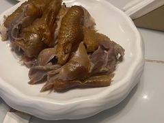 -东方饺子王(大屯路店)