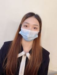 -久匠·纹眉纹绣半永久