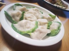 -关东小磨东北菜(上海长风大悦城店)