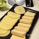 小火锅大满足，超值体验