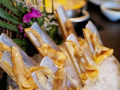 -官也街澳门火锅(新源里店)