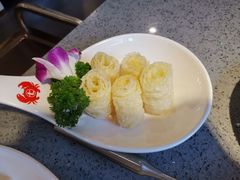 -七欣天香辣蟹火锅(无锡锡沪西路店)