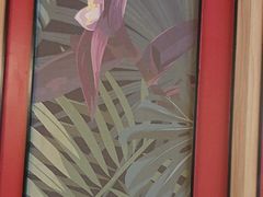 -俏湖兰·辣椒炒个肉(海沧店)