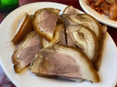 -西塔大冷面(市府大路店)