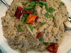 -清真伊源饺子馆(陶然共友大厦店)