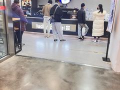 -上品折扣(回龙观店)