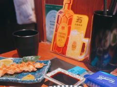 -九州酒场ひこぞう(1号店)