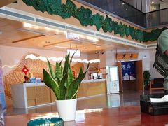 -玲珑汤泉生活会馆(花桥店)