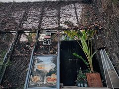 -肴约·花园式餐厅(湖里店)