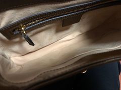 -Gucci(厦门万象城店)