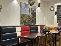 -Kpasta韩式意大利面