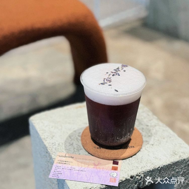 好喜欢！这家店到处都是CHIIKAWA