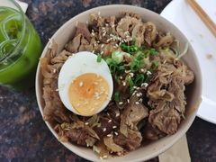 -无印良品餐堂 MUJI Diner(成都太古里店)