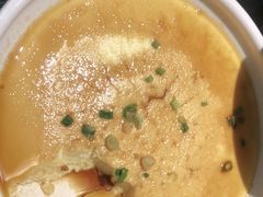 -皇城根北京风味主题餐厅(中海环宇城店)