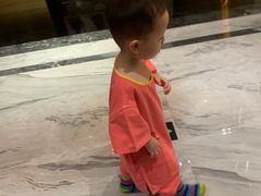 -青水瓦台汤泉(未央店)