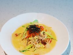 -雪龍のkitchen