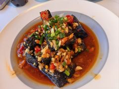 -攸州小镇家湘菜(小米科技园店)
