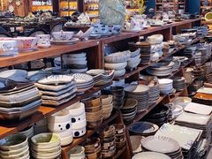 -万润国际酒店用品市场