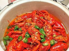 -长沙文和友(海信广场店)