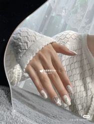 -南玥美学·美甲美睫美肤