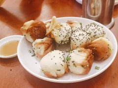 -三两春(崂山路店)