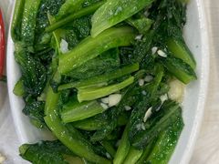 -江城燕子大排档(江汉路步行街店)