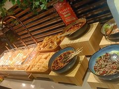 -火锅先生(五马街店)