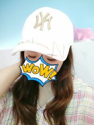 -尔素·半永久纹眉·野生眉