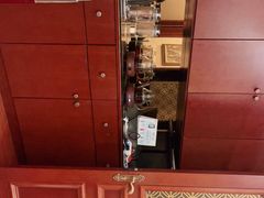 -金时代顺风大酒店(爱琴海购物中心店)