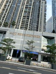 体验前-深圳米兰柏羽医疗美容医院