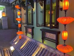 -桂满陇天书(南京德基旗舰店)