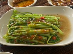 -品香排骨饭(羊官路店)