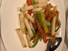 -悦海堂(金融街购物中心店)