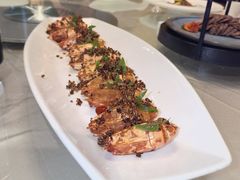 -昆山裕元花园酒店·囍园中餐厅