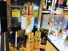 -乐天免税店(明洞店)