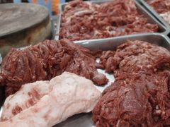 -福合埕牛肉丸(福平路店)