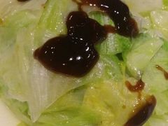 android_upload_pic-糖朝(尖沙咀店)