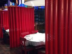 -马仕玖煲·融合菜·酥不腻烤鸭(人大店)