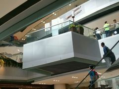 -东荟城名店仓