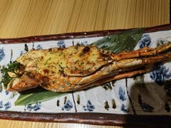 -花和海鲜自助(梅江店)