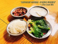 -阿秋牛排(湖心街店)