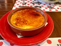 -TOMATITO(无限极荟店)