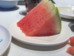 -东道煮牛肉火锅(重庆路店)