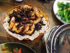 -鹅滋道(甘坑古镇店)