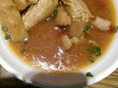 -宁海食府(大剧院店)