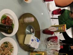 -丰收日(五角场店)
