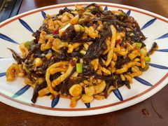 -庆合府重庆大排档(紫都城店)